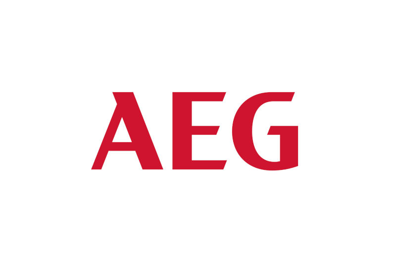 AEG in Miami