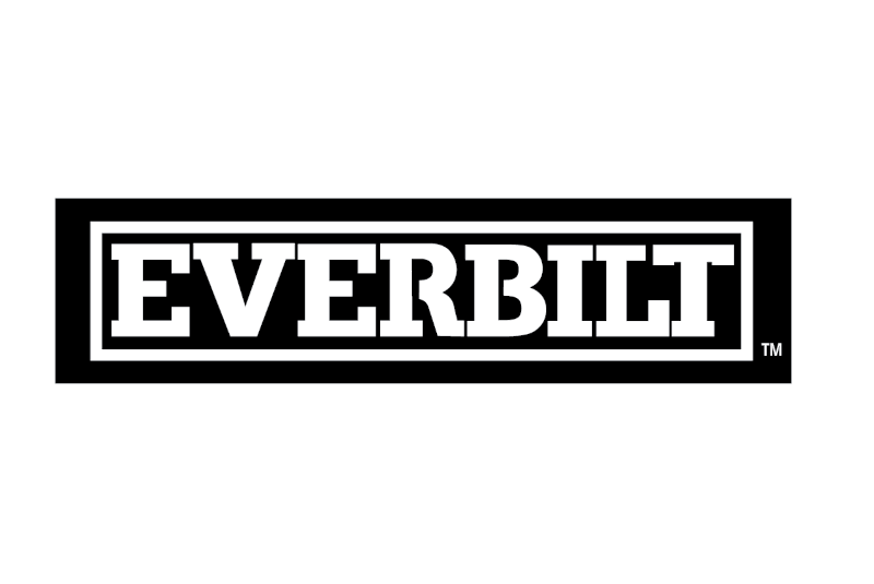 Everbilt in Miami