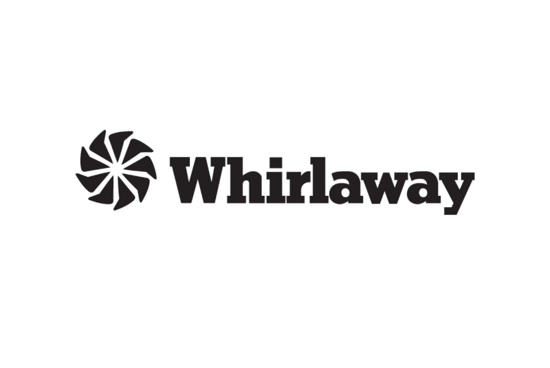 Whirlaway in Miami