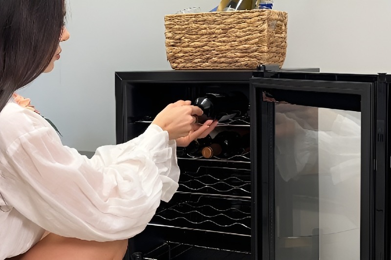 Essential Guide to Wine Cooler and Cellar Repair in Miami, FL