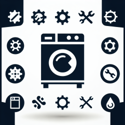 BayBreeze Appliance Repair advantage-icon-4